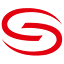 sunsel.com