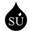 suparis.com