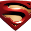 supercel.net.br