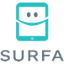 surfa.se