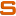 surkontools.com