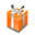 surprisetoys.nl