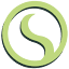 sustentable.cl