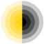 svetgorod.com