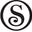 sweetshopusa.com