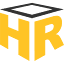 swifthrsolutions.com