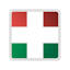swissdent.hu