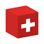 swissmailbox.biz