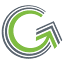 synerg.org