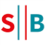 system-bahn.net