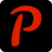 talkcommunity.org