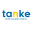 tanke.com.co
