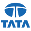 tatamotors.co.id