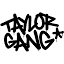 taylorgang.com