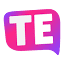 teacherelza.com.br
