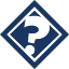 teamtrivia.com