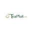 teaplus.vn