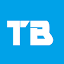 techbout.com