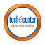 techecenter.com