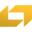 technologypartners.net