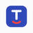 techsovet.com