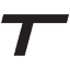 tecnoglobe.com