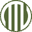 tecteclab.com