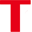 tefal.co.uk