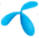 telenorcsms.com.pk