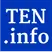 ten.info