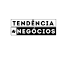 tendenciaenegocio.com.br