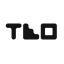 teo.org.il