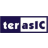terasic.com.cn