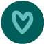 thamesvalleypartnership.org.uk