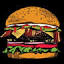 theburgerden.com