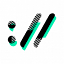 thecodingmachine.com