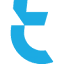thecomputercompany.nl