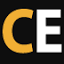 thecreativeeducator.com