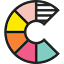 thecreativewheelhouse.com
