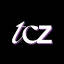 thecreativezone-eg.com