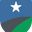 thedmvtest.com