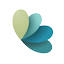 thehealthyhome.me