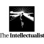 theintellectualist.com