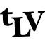 thelocalvoice.net