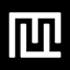 themusthaves.nl