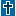 thepathtv.ru