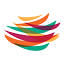 thephoenixreno.com