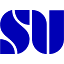 thesubath.com