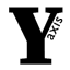 thewhyaxis.substack.com