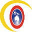 theworldobserver.com.au
